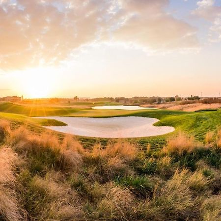The Serengeti Lodge Kempton Park Esterno foto